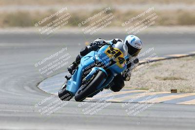 media/Apr-20-2025-CVMA (Sun) [[39090e8767]]/Race 15-Amateur Formula Middleweight/